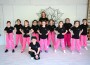 Elidanza Dance Studio празнува първи рожден ден с концерт в Ботевград 