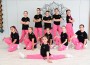 Elidanza Dance Studio празнува първи рожден ден с концерт в Ботевград 