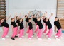 Elidanza Dance Studio празнува първи рожден ден с концерт в Ботевград 
