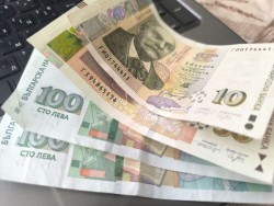 Събираемостта на данъците в Ботевград по-висока от средната за страната