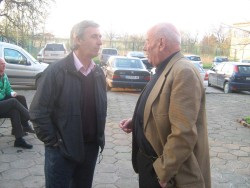 Светислав Пешич номиниран за Залата на славата на  Испания