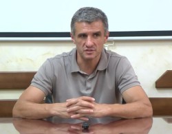 Кметът на Община Ботевград предлага създаването на работна група в МРРБ за инвестициите във ВиК сектора