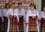 За втора поредна година Празникът на плодородието и фолклора в Скравена привлече участници от цялата страна