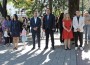 Етрополе отбеляза тържествено Деня на независимостта на България
