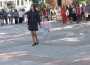 Етрополе отбеляза тържествено Деня на независимостта на България