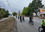 Велопоход  в Международния ден на туризма /ГАЛЕРИЯ/