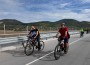 Велопоход  в Международния ден на туризма /ГАЛЕРИЯ/