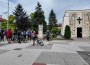 Велопоход  в Международния ден на туризма /ГАЛЕРИЯ/