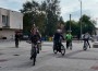 Велопоход  в Международния ден на туризма /ГАЛЕРИЯ/