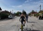 Велопоход  в Международния ден на туризма /ГАЛЕРИЯ/
