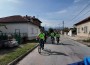 Велопоход  в Международния ден на туризма /ГАЛЕРИЯ/