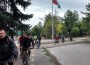 Велопоход  в Международния ден на туризма /ГАЛЕРИЯ/