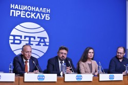 Олимпиадата е възможност за всяко дете да развие и покаже възможностите си 