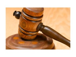 Общината ще предложи за продажба четири имота, отредени за жилищни нужди