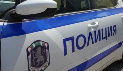 ОДМВР с официална информация за фаталната катастрофа в района на Рудината