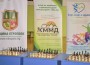 Етрополе стана домакин за втори път на националното шахматно турне „Асеневци“