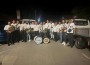 „Nova Brass Band“ – завръщането на легендарната новаченска духова музика  