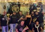 „Nova Brass Band“ – завръщането на легендарната новаченска духова музика  