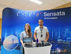Sensata Technologies ще участва в панаири за набиране на кадри в цяла България тази есен