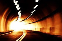 На 16 октомври за 3 часа движението в тунел „Топли дол“ на АМ „Хемус“ в посока София ще е в една лента. Шофирайте внимателно!