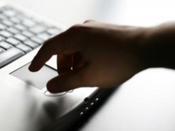 Търговците са задължени да осигурят ефективна комуникация с потребителите