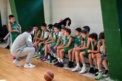 19-годишните тръгнаха с победа в Елитната група, 12-годишните със загуба