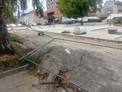 Кметът Гавалюгов след срещата в Албена: Не получихме яснота за сериозното забавяне на плащанията по важните инфраструктурни обекти на общините  