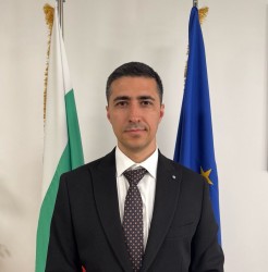 Приетите промени в Закона за кадастъра и имотния регистър слагат край на хартиените документи