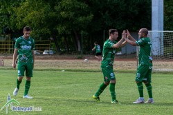 Футболистите с победа като гости над ЦСКА III