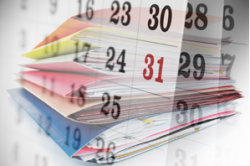 Почивните понеделници остават в сила!