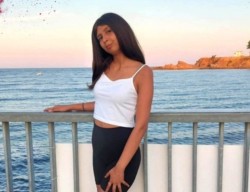 Благотворителен концерт в подкрепа на 17-годишната Стефи от Ботевград