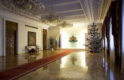 В Деня на народните будители: Администрацията на президента ще отвори врати за граждани