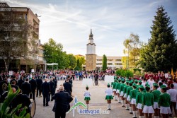 Съветникът Георги Иванов бе избран за член на УС на общински фонд “Култура“