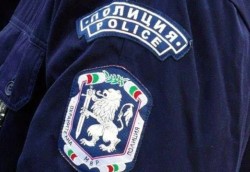 Срещи на началника на РУ Етрополе с жители на четири села