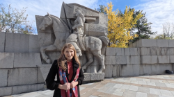 Без писмена жалба сте като войник без щит – имате право да се защитите, но нямате с какво