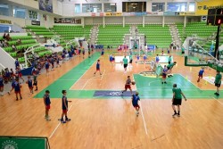 Половин дузина сръбски треньори ще са на финалния за годината Balkan–ASG Pro Camp 2025