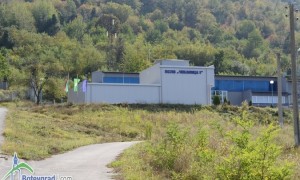 През 2026 г. ще започне реконструкцията на ПСПВ „Чеканица“. Съоръжението ще захранва с качествена питейна вода Ботевград и Зелин