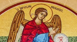 Архангеловден е! Църквата почита Св. Архангел Михаил
