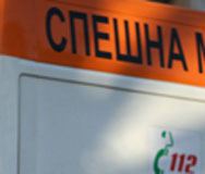 Трагичен инцидент при изграждане на парно в с. Осиковица