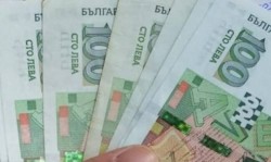 Нараства броят на милионерите в България: над 1 милион лева на влог и нови рекорди в депозитите