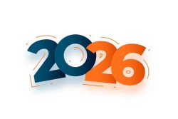 Най-опасните и най-успешните дни през 2026 г.