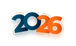 Най-опасните и най-успешните дни през 2026 г.