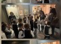 Голям интерес към новата образователна инициатива на Сдружение “Орханиец“ и Исторически музей - Ботевград