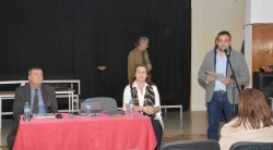 Етрополе има добри здравни и демографски показатели, което е положителен знак за развитието на региона