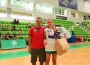 MVP на летния Balkan–ASG Pro Camp: Беше много яко