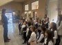 Образователната инициатива на Сдружение „Орханиец“ и Исторически музей – Ботевград продължава с участието на ученици от трети до шести клас