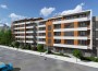 Стартираха продажбите на зелено на апартаменти в луксозен жилищен комплекс в Ботевград