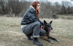 Новият български сериал „Мамник“ ще бъде излъчен по БНТ и Bulgaria On Air