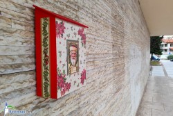 Дамски клуб - Ботевград даде начало на своята инициатива: Изпрати писмо до Дядо Коледа