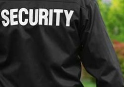 Договорът на Община Ботевград с “Делта Гард“ отново в полезрението на граждани